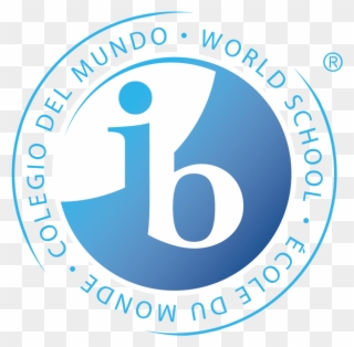 Resources For Ib Sciences - Ib Diploma Programme Clipart