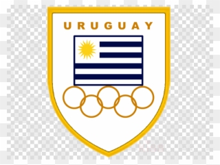 Download Uruguay National Football Team Clipart Uruguay - Uruguay National Football Team - Png Download