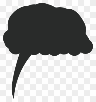 Dialogue Clipart