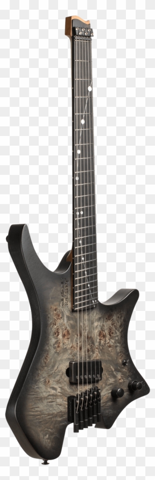 Boden Masvidalien Cosmo - Strandberg Fusion Clipart