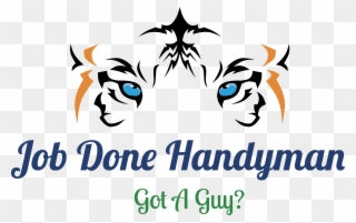 Logo - Count Ly Clipart