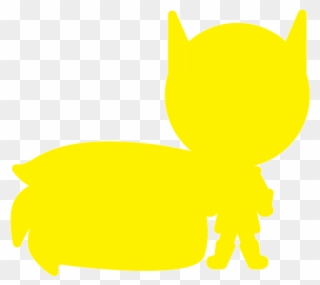Creative Two Color Baby On Board Vinyl Sticker - Art Clipart
