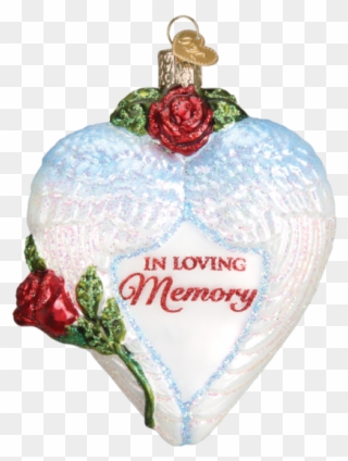 Christmas Remarkable New Years In China Image Ideas - Loving Memory Christmas Ornament Clipart