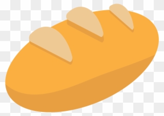Hotdog Clipart 23, Buy Clip Art - Png Download