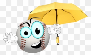 In The Event Of Inclement Weather Please Contact Us Clipart