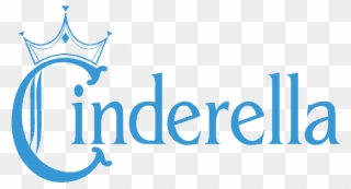 Cinderella Castle Clip Art Clipart Panda - Disney's Cinderella Kids - Choir Sheet Music - Png Download