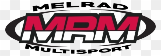 Melrad Multisport Coaching - Melanie Mcquaid Clipart