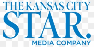 Kansas City Star - Sitara Chemical Logo Clipart