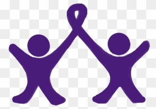 General Cancer Logo Clipart