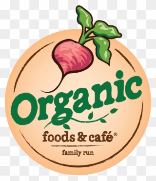 Organic Foods & Cafe At Living In Dubai - Organic Foods And Cafe Dubai Owner Clipart