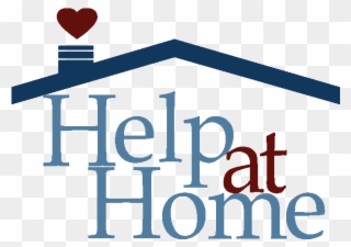 Thank You For Joining Our Community - Home Help Services Clipart