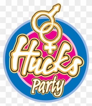 Combine Hens And Bucks Party Exclusive - Hens And Bucks Party Clipart