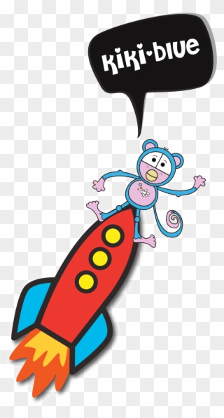 Avada Mobile App Demo Clipart