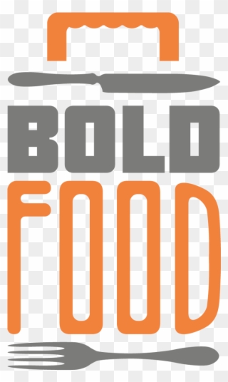 Bold Food Classes, Teaching The Science Of Cooking Clipart