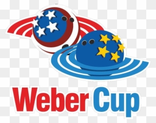 Weber Cup Xvii News - Weber Cup Logo Clipart