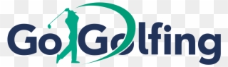 Logo Logo Logo Logo - World Golf Awards 2016 Clipart