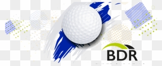 Bdr Ryder Cup Deals 1 - Golf Clipart