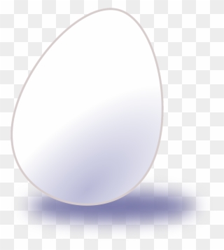 Egg Vector Images - Animated Images Of Egg Clipart