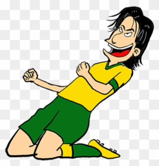 August 12, - Sports Clipart