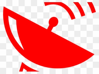 Via Satelite Png Clipart
