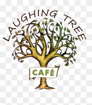 Laughing Tree Tea & Café - Nighty Night Clipart