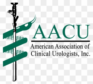 American Association Of Clinical Urologists Clipart