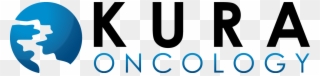 $50 Million - Kura Oncology Logo Clipart