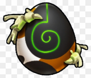 Mollusc Clipart Dance - Wikia - Png Download