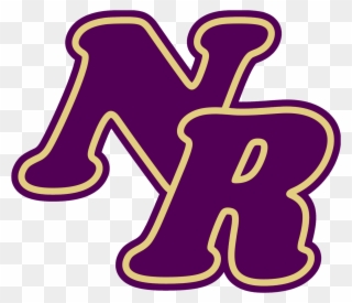 North Royalton Bears - North Royalton High School Logo Clipart