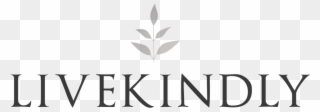 Lk Logo 18 - Kightlinger And Gray Llp Clipart