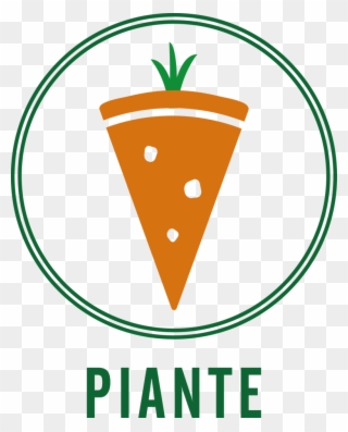 Piante Pizzeria - Saint James's Park Toilets Clipart
