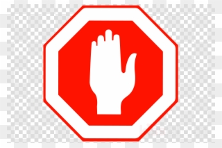 Download Free Stop Sign Clipart Stop Sign Clip Art - Png 계란 후라이 일러스트 Transparent Png