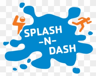 Results - Tri-splash Clipart