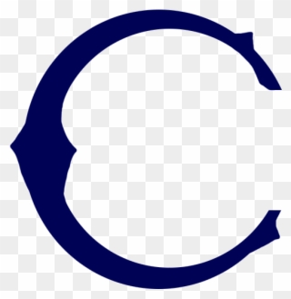 Chicago White Sox Primary Logo - C White Sox Logo Clipart
