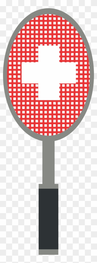 Cup Clipart Tennis - Microphone Graphic - Png Download