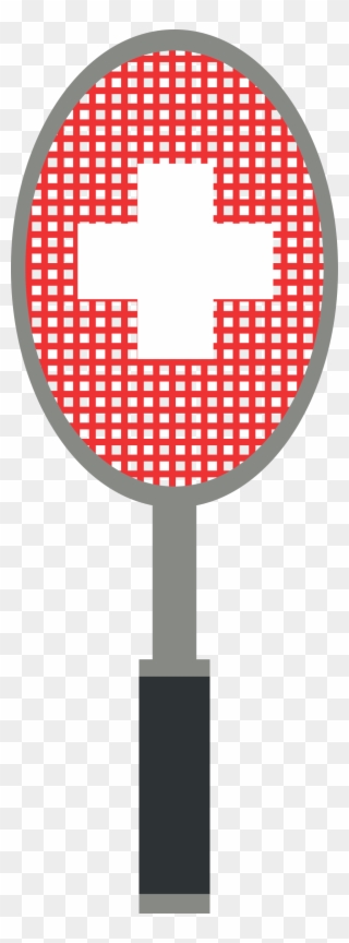Cup Clipart Tennis - Microphone Graphic - Png Download
