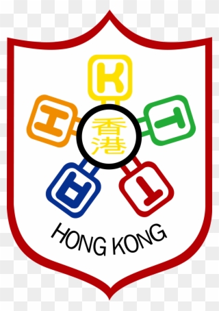 Hong Kong Table Tennis Association Clipart