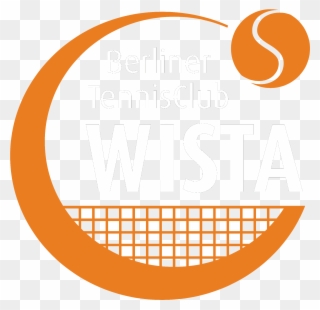 Logo Btc Wista - F1 Finder Grids Clipart