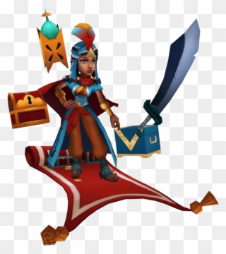 Nouri - Wikia Clipart