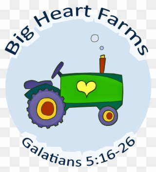 First Baptist Will Have Our Vacation Bible School, Clipart
