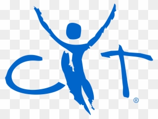 Christian Youth Theater Clipart