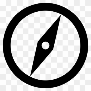Com Disk Icon - Play Button Transparent Clipart