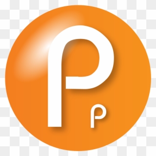 7 - Orange Location Icon Png Clipart