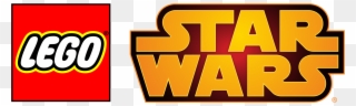 Open - Star Wars Toys Logo Clipart
