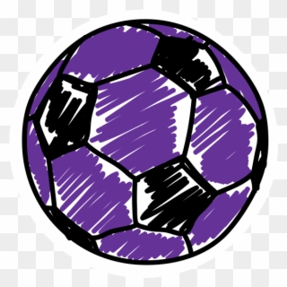 Football Soccer Sticker By Pressenger - Pressenger Kft Clipart