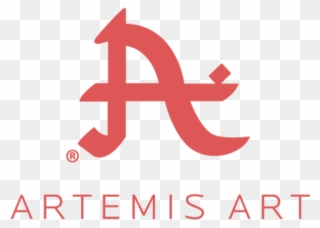 Artemis Art Gallery Clipart