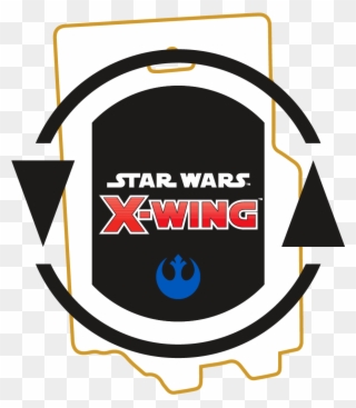 Leave A Comment - X Wing 2.0 Damage Cards Deck Clipart