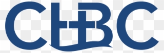 Cherokee Hills Baptist Church Logo Clipart