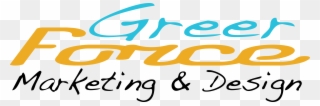 Greer Force Marketing - Cafepress Insert Imagination Here Tile Coaster Clipart