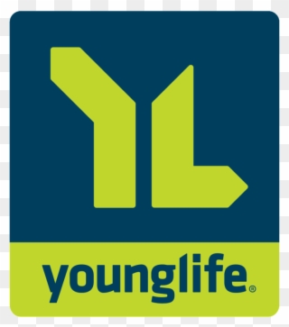 Rain City Church Proudly Partners With These Great - Young Life Logo Png Clipart